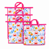 Trolley Bags