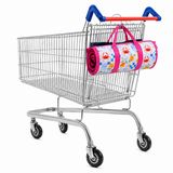 Trolley Bags