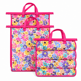Trolley Bags