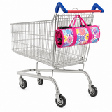 Trolley Bags