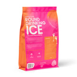 Social Sip Round ICE