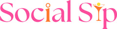 Social Sip