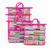Trolley Bags
