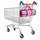 Trolley Bags