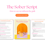 Social Script