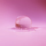Social Sip Round ICE